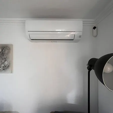 Laguna Piscina- Rent Malaga * Torrox